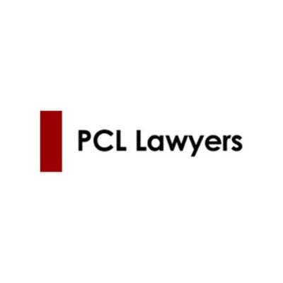 PCL Lawyers