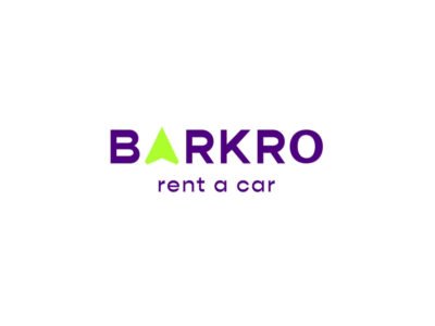 BARKRO rent a car