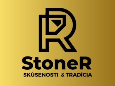 StoneR s.r.o.