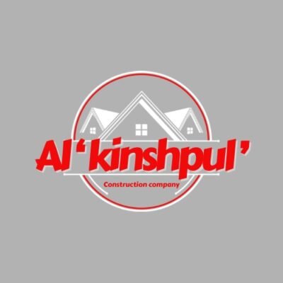 Al'kinshpul