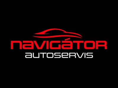 AUTOSERVIS BRATISLAVA | NAVIGÁTOR